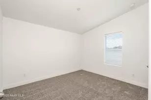 25200 N Enid Dr, Paulden, AZ 86334 - Photo 18