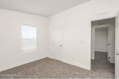 25200 N Enid Drive, Paulden, AZ 86334 - Photo 16
