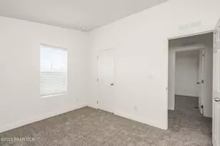 25200 N Enid Dr, Paulden, AZ 86334 - Photo 16