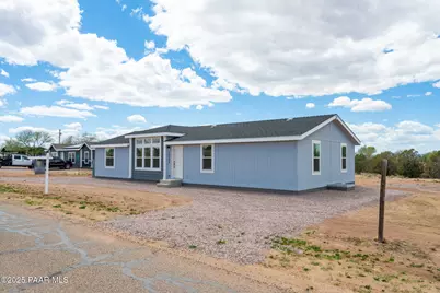 25200 N Enid Drive, Paulden, AZ 86334 - Photo 24