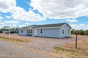 25200 N Enid Dr, Paulden, AZ 86334 - Photo 24