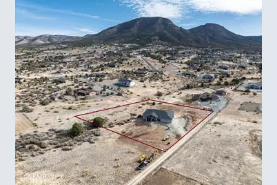 14320 E Casa Serena Way, Prescott Valley, AZ 86315 - Photo 8