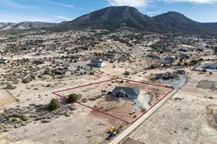 14320 E Casa Serena Wy, Prescott Valley, AZ 86315 - Photo 8