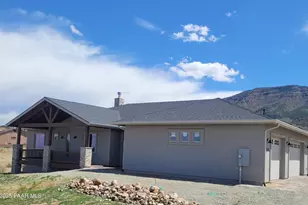 14320 E Casa Serena Wy, Prescott Valley, AZ 86315 - Photo 2