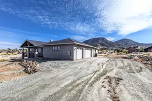 14320 E Casa Serena Wy, Prescott Valley, AZ 86315 - Photo 4