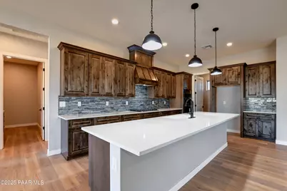 14320 E Casa Serena Way, Prescott Valley, AZ 86315 - Photo 22