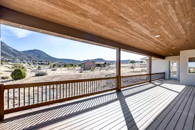14320 E Casa Serena Way, Prescott Valley, AZ 86315 - Photo 30