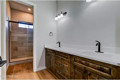 14320 E Casa Serena Way, Prescott Valley, AZ 86315 - Photo 36