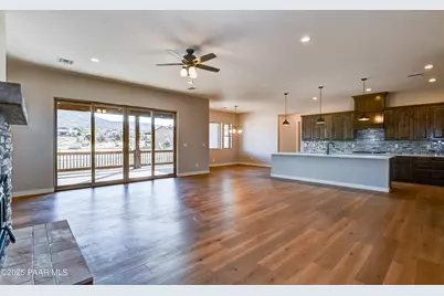 14320 E Casa Serena Way, Prescott Valley, AZ 86315 - Photo 20