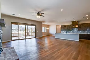14320 E Casa Serena Wy, Prescott Valley, AZ 86315 - Photo 20