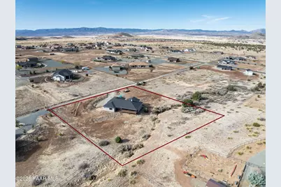 14320 E Casa Serena Way, Prescott Valley, AZ 86315 - Photo 6