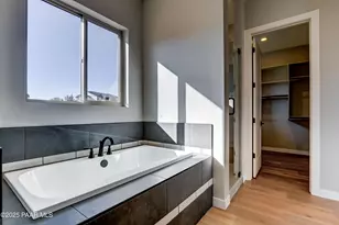 14320 E Casa Serena Wy, Prescott Valley, AZ 86315 - Photo 44