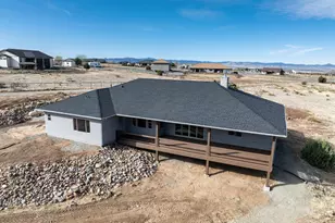 14320 E Casa Serena Wy, Prescott Valley, AZ 86315 - Photo 16