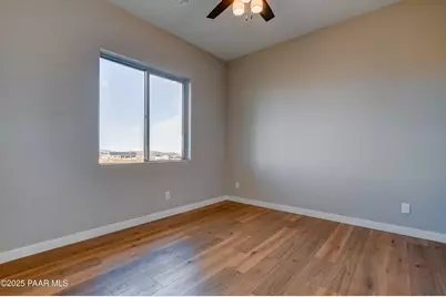 14320 E Casa Serena Way, Prescott Valley, AZ 86315 - Photo 38