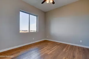 14320 E Casa Serena Wy, Prescott Valley, AZ 86315 - Photo 38