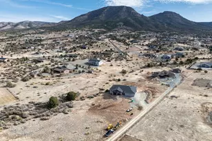 14320 E Casa Serena Wy, Prescott Valley, AZ 86315 - Photo 12