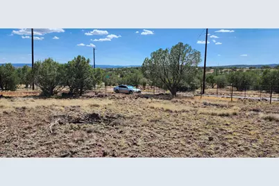 467 W Edgewood Drive, Williams, AZ 86046 - Photo 8