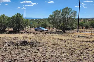 467 W Edgewood Dr, Williams, AZ 86046 - Photo 8