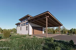 467 W Edgewood Dr, Williams, AZ 86046 - Photo 2