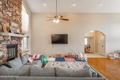 10676 Singletree Trail, Dewey-Humboldt, AZ 86327 - Photo 8