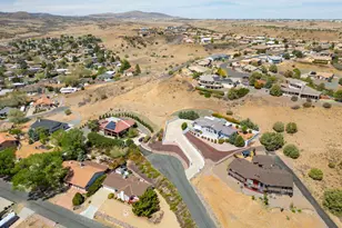 10676 Singletree Trail, Dewey-Humboldt, AZ 86327 - Photo 54