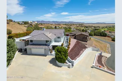 10676 Singletree Trail, Dewey-Humboldt, AZ 86327 - Photo 4