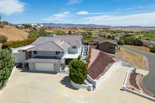 10676 Singletree Trail, Dewey-Humboldt, AZ 86327 - Photo 4