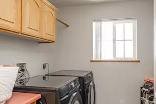 10676 Singletree Trail, Dewey-Humboldt, AZ 86327 - Photo 22