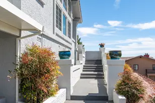 10676 Singletree Trail, Dewey-Humboldt, AZ 86327 - Photo 30