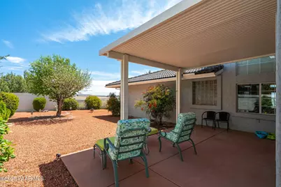 10676 Singletree Trail, Dewey-Humboldt, AZ 86327 - Photo 40