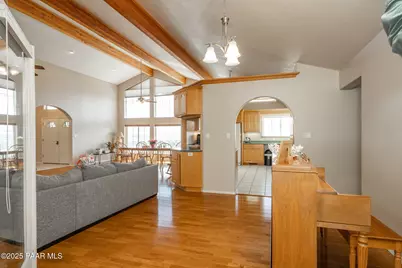 10676 Singletree Trail, Dewey-Humboldt, AZ 86327 - Photo 10