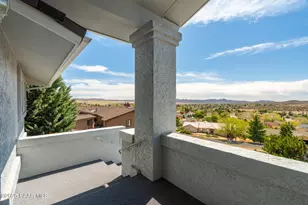 10676 Singletree Trail, Dewey-Humboldt, AZ 86327 - Photo 32