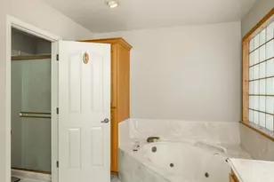 10676 Singletree Trail, Dewey-Humboldt, AZ 86327 - Photo 20