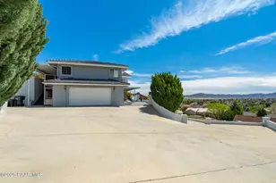 10676 Singletree Trail, Dewey-Humboldt, AZ 86327 - Photo 34