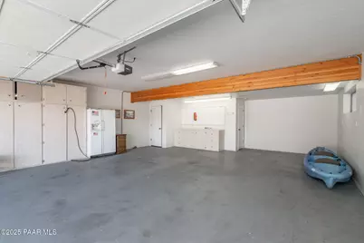 10676 Singletree Trail, Dewey-Humboldt, AZ 86327 - Photo 26