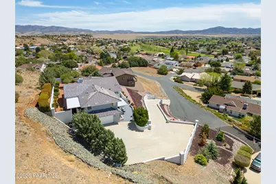 10676 Singletree Trail, Dewey-Humboldt, AZ 86327 - Photo 48