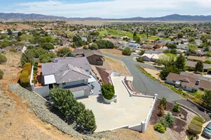 10676 Singletree Trail, Dewey-Humboldt, AZ 86327 - Photo 48