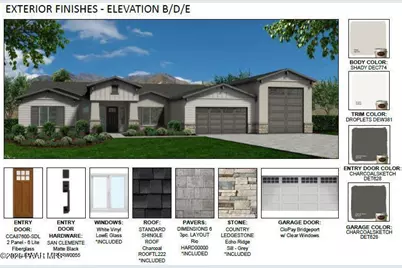 6108 E Shasta Daisy Lane, Prescott Valley, AZ 86315 - Photo 40