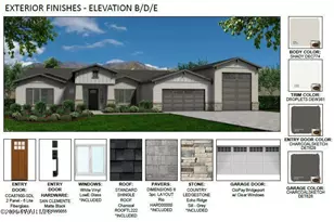 6108 E Shasta Daisy Ln, Prescott Valley, AZ 86315 - Photo 40