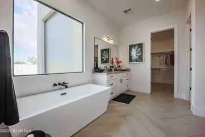 6108 E Shasta Daisy Lane, Prescott Valley, AZ 86315 - Photo 18