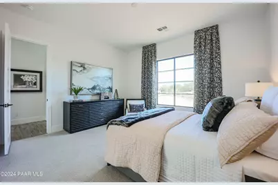 6108 E Shasta Daisy Lane, Prescott Valley, AZ 86315 - Photo 28