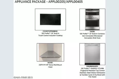 6108 E Shasta Daisy Lane, Prescott Valley, AZ 86315 - Photo 40