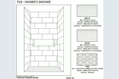 6108 E Shasta Daisy Lane, Prescott Valley, AZ 86315 - Photo 50