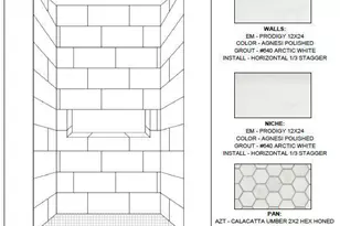 6108 E Shasta Daisy Ln, Prescott Valley, AZ 86315 - Photo 50
