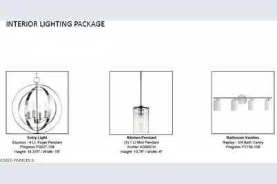 6108 E Shasta Daisy Lane, Prescott Valley, AZ 86315 - Photo 44