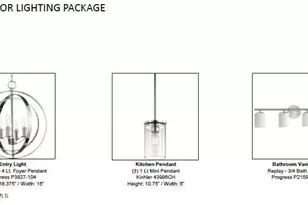 6108 E Shasta Daisy Ln, Prescott Valley, AZ 86315 - Photo 44