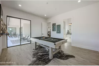 6108 E Shasta Daisy Lane, Prescott Valley, AZ 86315 - Photo 14