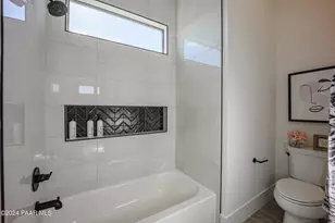 6108 E Shasta Daisy Ln, Prescott Valley, AZ 86315 - Photo 26