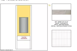 6108 E Shasta Daisy Ln, Prescott Valley, AZ 86315 - Photo 54