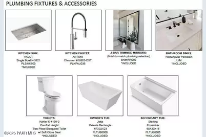 6108 E Shasta Daisy Lane, Prescott Valley, AZ 86315 - Photo 46